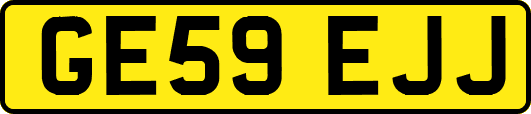 GE59EJJ