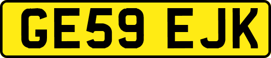 GE59EJK