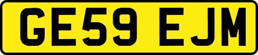 GE59EJM