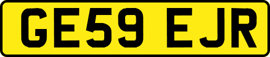 GE59EJR