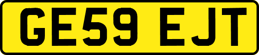 GE59EJT