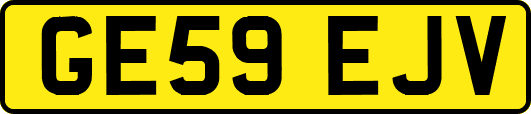 GE59EJV