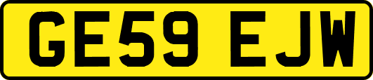 GE59EJW