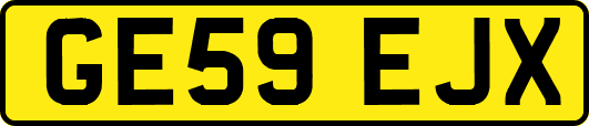 GE59EJX