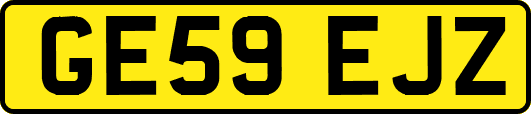 GE59EJZ