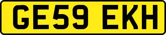 GE59EKH
