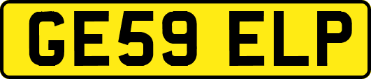 GE59ELP