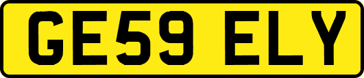 GE59ELY