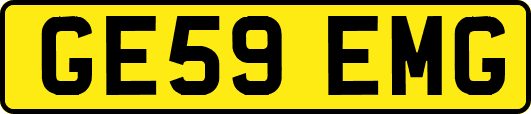 GE59EMG