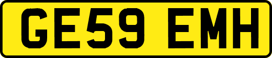 GE59EMH