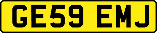 GE59EMJ