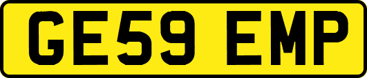 GE59EMP