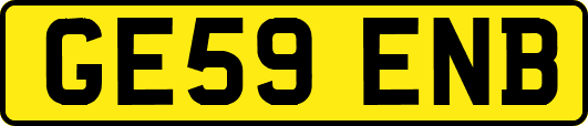 GE59ENB
