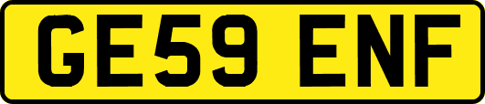 GE59ENF