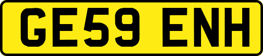 GE59ENH