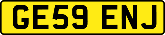 GE59ENJ