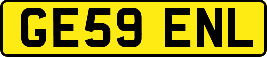 GE59ENL