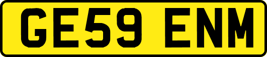GE59ENM