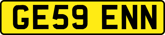 GE59ENN