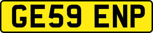 GE59ENP