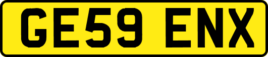 GE59ENX