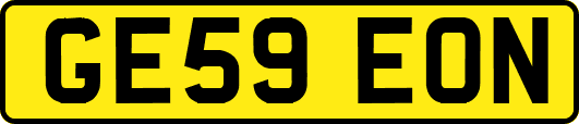 GE59EON
