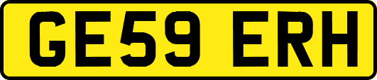 GE59ERH