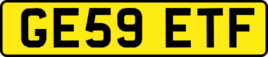 GE59ETF