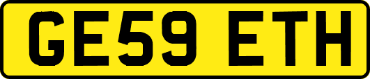 GE59ETH