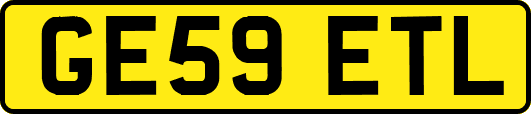 GE59ETL