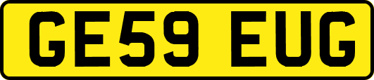 GE59EUG