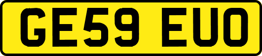GE59EUO