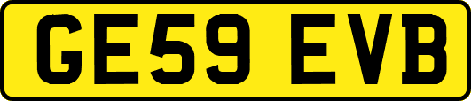 GE59EVB