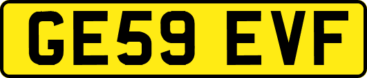 GE59EVF