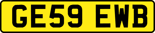 GE59EWB
