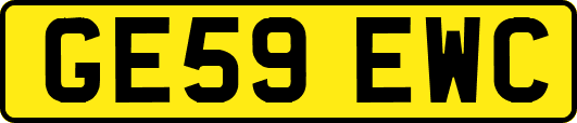 GE59EWC