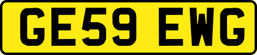 GE59EWG