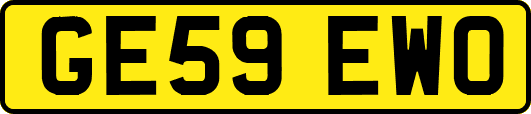 GE59EWO