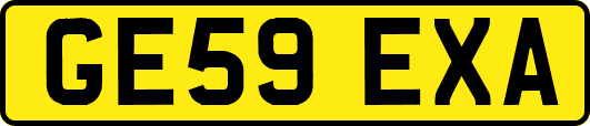 GE59EXA