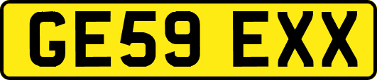 GE59EXX