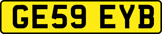 GE59EYB