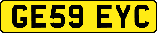 GE59EYC