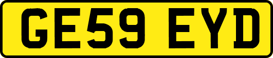 GE59EYD