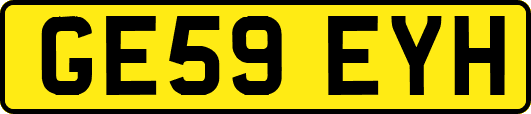 GE59EYH