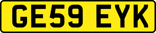 GE59EYK
