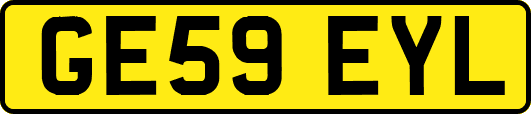 GE59EYL