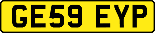 GE59EYP