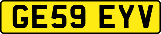 GE59EYV