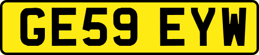 GE59EYW