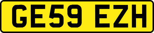 GE59EZH